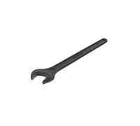 Gedore 894 32 - Llave fija de una boca 32 mm