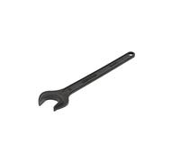 Gedore 894 34 - Llave fija de una boca 34 mm