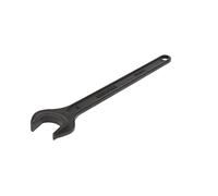Gedore 894 36 - Llave fija de una boca 36 mm