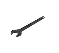 Gedore 894 38 - Llave fija de una boca 38 mm