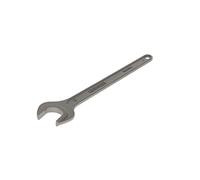 Gedore 894 41 - Llave fija de una boca 41 mm