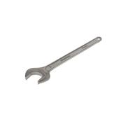 Gedore 894 55 - Llave fija de una boca 55 mm