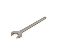 Llave de boca única Gedore, 90 mm, modelo 894 90