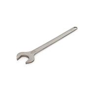 Gedore 894 95 - Llave fija de una boca 95 mm