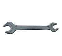 Gedore 895 27x32 - Llave fija de doble boca 27x32 mm