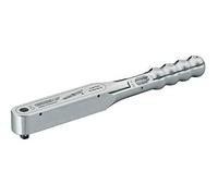 Gedore DREMOMETER AML S - Llave dinamométrica (1/4", 6-30 Nm)