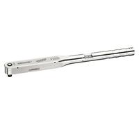 Gedore DREMOMETER B S - Llave dinamométrica (1/2", 20-120 Nm)