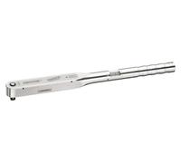 Gedore DREMOMETER DS S - Llave dinamométrica (3/4", 110-550 Nm)