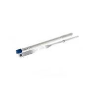 Gedore DREMOMETER DX - Llave dinamométrica (3/4", 520-1000 Nm)
