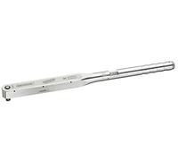 Gedore DREMOMETER EKL S - Llave dinamométrica (1", 600-1500 Nm)