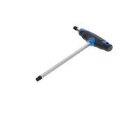 Gedore DT 2142 10 Llave Allen con Mango en 2C-Τ
