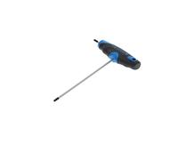 Gedore DT 2142 3 Llave Allen con Mango en 2C-Τ