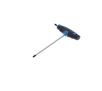 Gedore DT 2142 4 Llave Allen con Mango en 2C-Τ