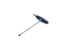 GEDO DT 2142 5 - Destornillador de compensación con mango en T de 2C 5 mm