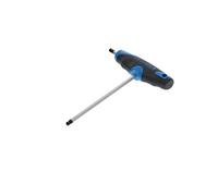 Gedore DT 2142 6 Llave Allen con Mango en 2C-Τ