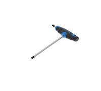 Gedore DT 2142 7 Llave Allen con Mango en 2C-Τ