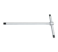 Gedore DTT 42 3 - Llave Allen 3 mm