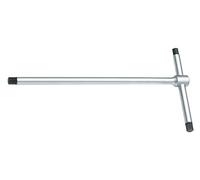 Gedore DTT 42 6 - Llave Allen 6 mm
