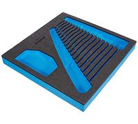 Gedore EI-1500 CT2-7 L - Módulo CT vacío