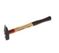Gedore Fitter'S Rotband-Plus Martillo 200G