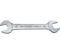 Gedore G610 X 13 Mm Llave abierta D/E 10 mm x 13 mm gedore 6 6064990