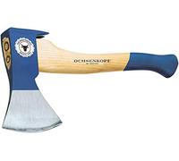 GEDORE Hacha de Mano de Carpintero