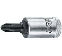 Gedore IKS 30 3 - Vaso destornillador 3/8" PH 3