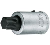 Gedore ITX 32 T70 - Vaso destornillador 3/4" T70