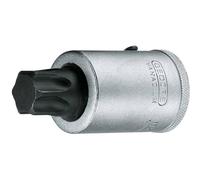 Gedore ITX 32 T90 - Vaso destornillador 3/4" T90