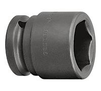 Gedore K 32 1.7/8AF - Vaso de impacto 3/4" 1.7/8"