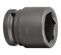 Gedore K 32 22 - Vaso de impacto 3/4" 22 mm