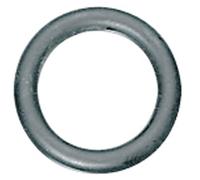 Gedore KB 1970 10-14 - Anillo de sujeción d 19 mm
