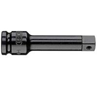 Gedore KB 2090-2 - Alargadera 1/4" 50 mm