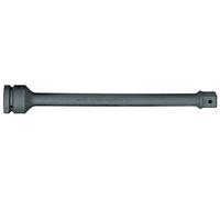 Gedore KB 2190-16 - Alargadera 1" 405 mm
