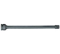 Gedore KB 3290-16 - Alargadera 3/4" 405 mm