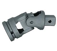 Gedore KB 3295 - Articulación universal 3/4"