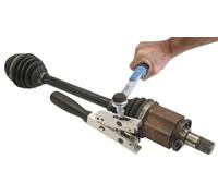 GEDORE KL-0121-96 B Pinza para abrazadera de manguera