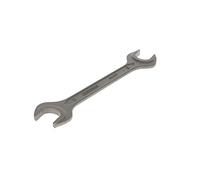 GEDORE Llave de doble boca, Ancho de boca 36+41 mm, Métrica, Ergonómica, Llave, Llave fija, Longitud 347 mm, 895 36X41