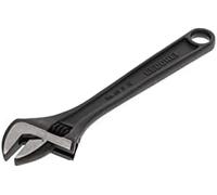 Gedore llave de una boca ajustable, anchura de sujeción 36 mm (1,7/16