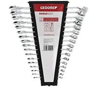 Gedore r09105017 llave combinada