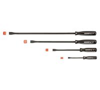 GEDORE R19101002 Kit de herramientas