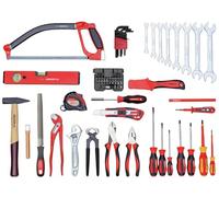 GEDORE R21000072 Kit de herramientas