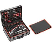 Gedore r46007138 set de conectores y conector juego de enchufes