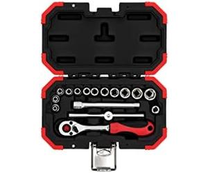Gedore r49003016 set de conectores y conector