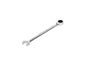 Gedore Red R07100090 Llave Combinada De Carraca An 9 Mm L 159 Mm
