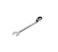 Gedore Red R07200150 Llave Combinada De Carraca Derecha/Izquierda An 15 Mm 198 Mm