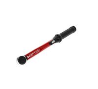 GEDORE red R68900100 - Llave dinamométrica 1/2 20-100Nm