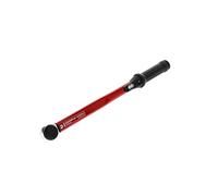 Gedore Llave dinamométrica R68900200 1/2'' 40-200 Nm longitud 485 mm