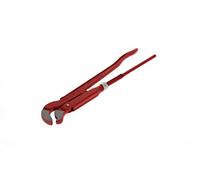 GEDORE red Vaso, Llave de vaso, Accionamiento de 3/4'' 20 mm, Hexagonal, 33 mm de ancho, Herramienta, R71003310, Acero