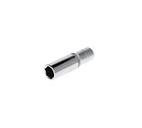 GEDORE red Vaso, Llave de vaso, Accionamiento de 3/4'' 20 mm, Hexagonal, 33 mm de ancho, Herramienta, R71003310, Acero